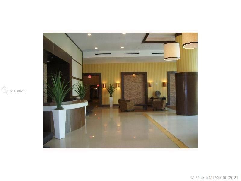 Recently Rented: $16,800 (0 beds, 1 baths, 400 Square Feet)
