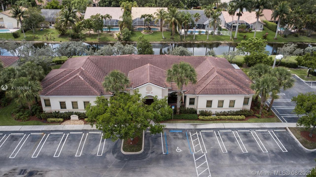 Recently Sold: $1,675,000 (0 beds, 0 baths, 0 Square Feet)