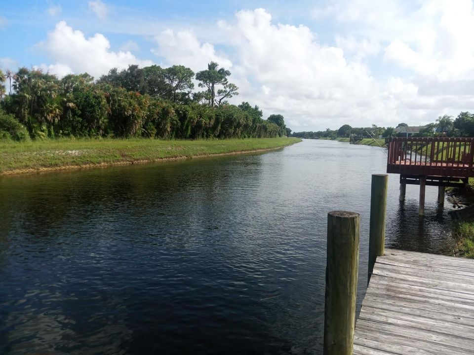 IMG_20200822_163456_1