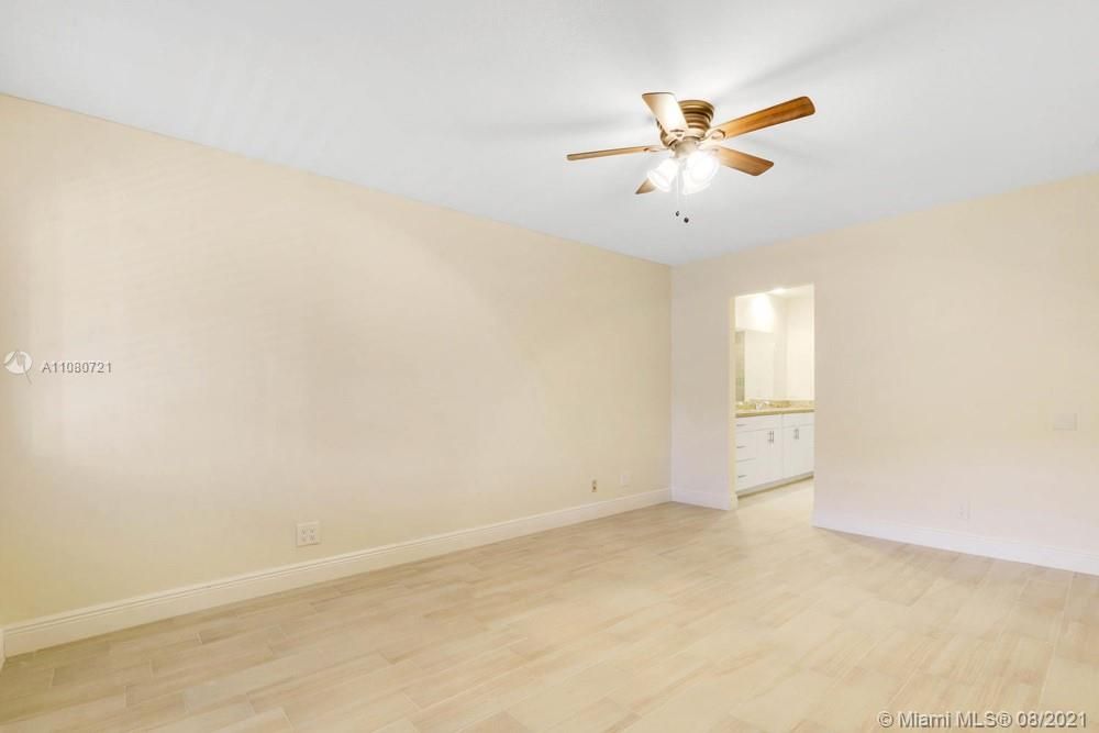 6077 Francis Street (Left Side) Master Bedroom 1