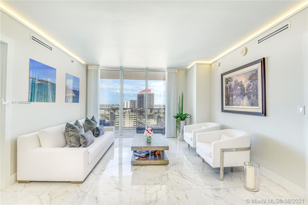 Recently Sold: $799,000 (3 beds, 3 baths, 0 Square Feet)