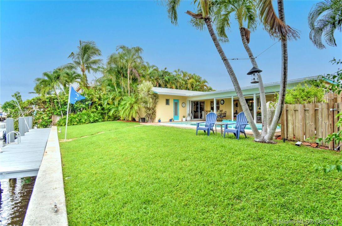 Recently Sold: $1,790,000 (3 beds, 2 baths, 1702 Square Feet)