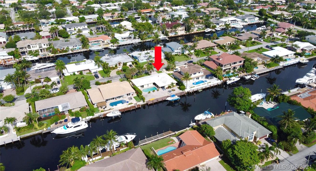 Recently Sold: $1,499,900 (3 beds, 2 baths, 1844 Square Feet)