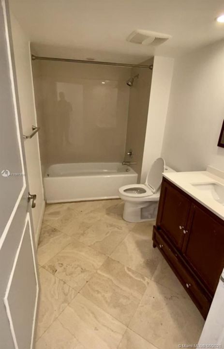 Недавно арендовано: $5,800 (3 спален, 2 ванн, 1720 Квадратных фут)