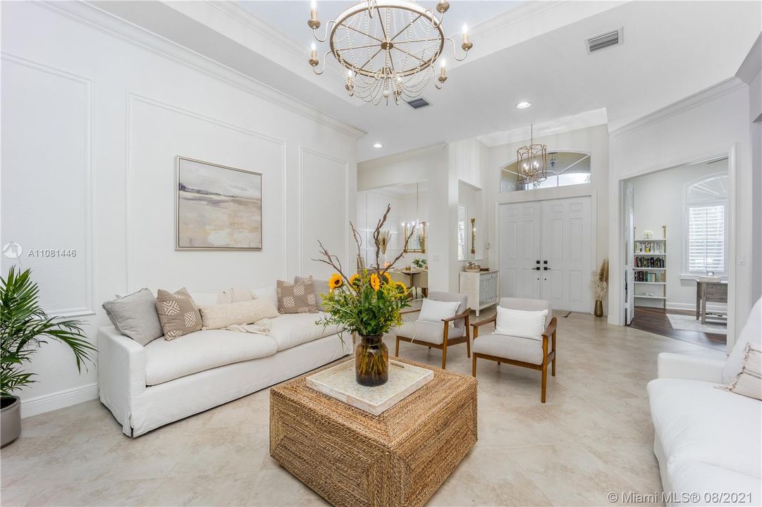 Recently Sold: $1,000,000 (4 beds, 4 baths, 3461 Square Feet)