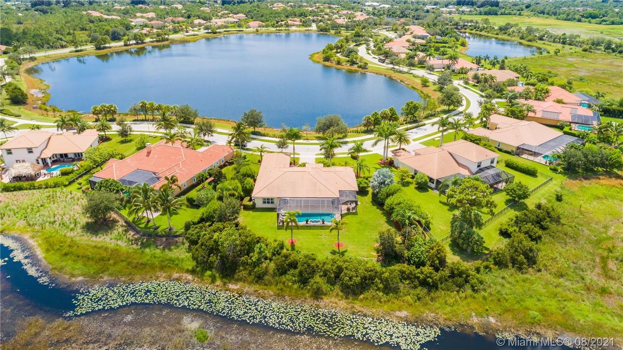 Recently Sold: $1,000,000 (4 beds, 4 baths, 3461 Square Feet)