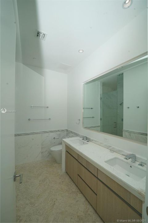 最近租的: $10,000 (3 贝兹, 2 浴室, 1281 平方英尺)