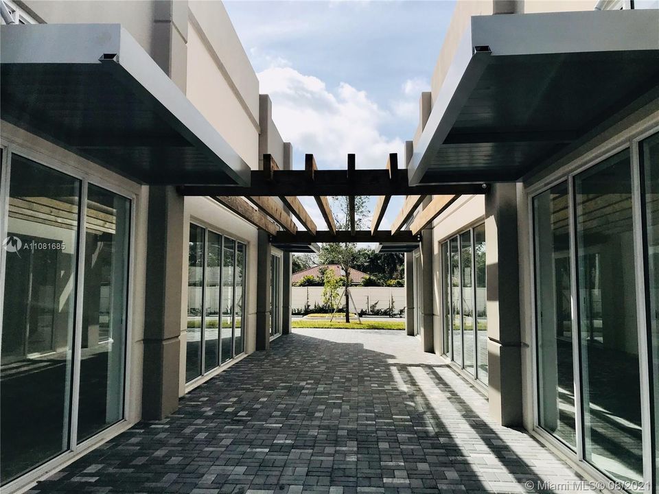 Recently Rented: $2,450 (0 beds, 0 baths, 0 Square Feet)