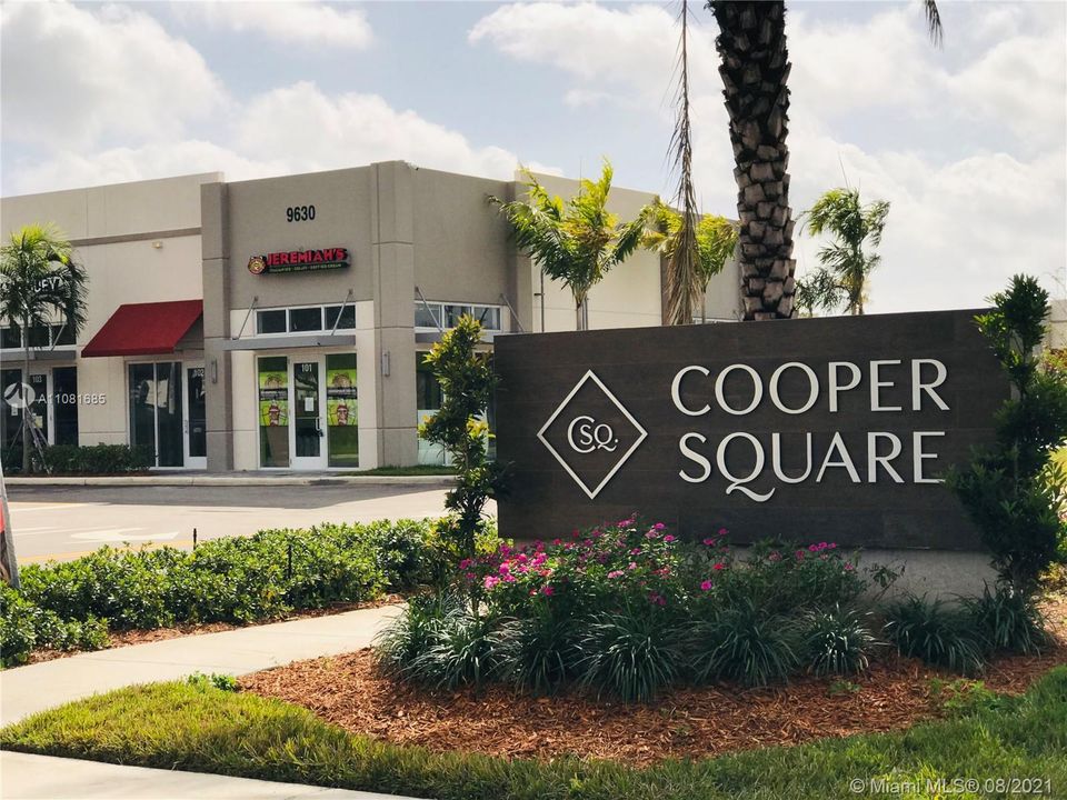 Recently Rented: $2,450 (0 beds, 0 baths, 0 Square Feet)