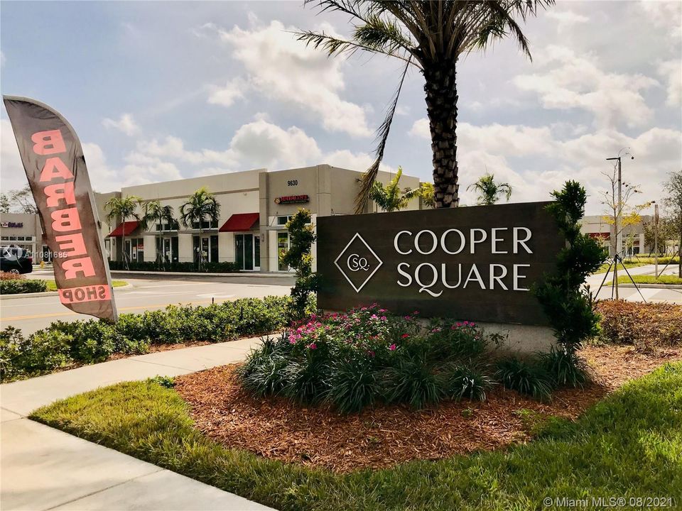 Recently Rented: $2,450 (0 beds, 0 baths, 0 Square Feet)