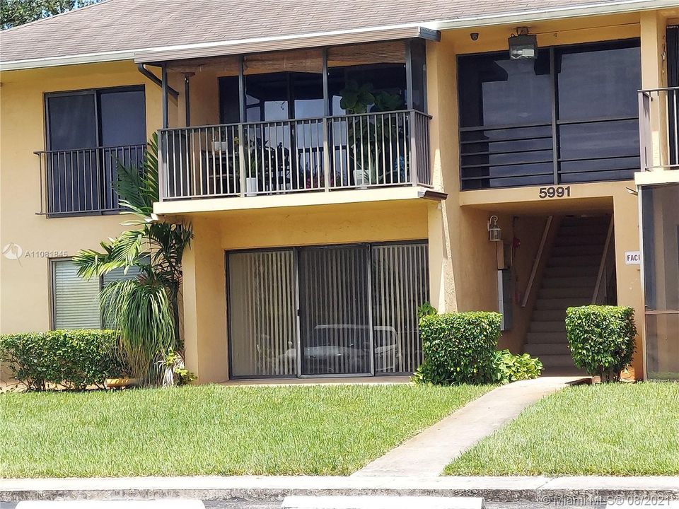 Recently Rented: $1,280 (1 beds, 1 baths, 650 Square Feet)