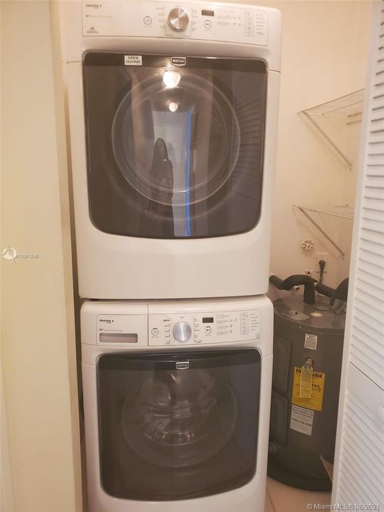 Recently Rented: $1,280 (1 beds, 1 baths, 650 Square Feet)