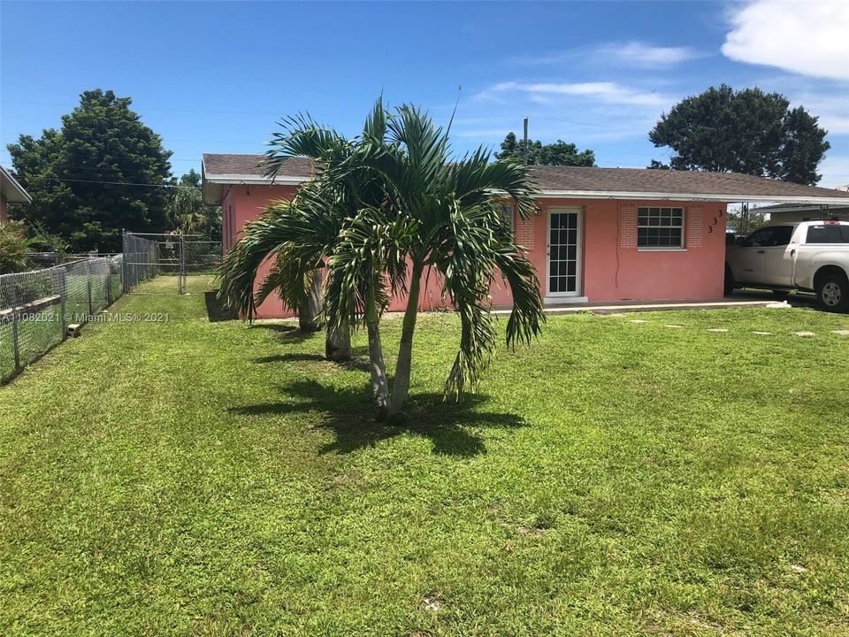 Recently Sold: $180,000 (3 beds, 2 baths, 0 Square Feet)