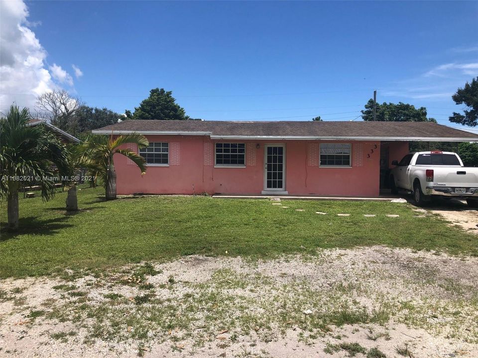 Recently Sold: $180,000 (3 beds, 2 baths, 0 Square Feet)