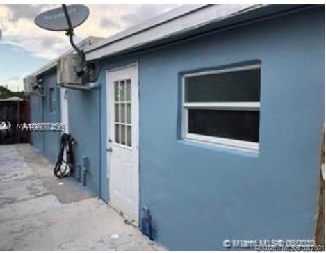 Recently Rented: $800 (0 beds, 1 baths, 1639 Square Feet)