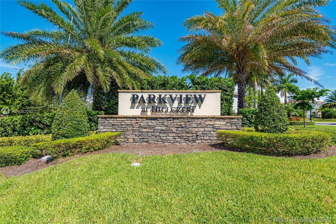 Recently Rented: $4,000 (3 beds, 2 baths, 2035 Square Feet)