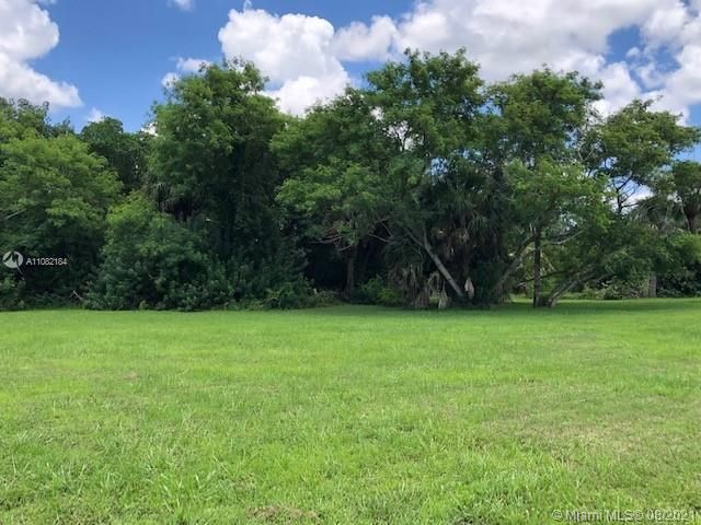 Recently Sold: $749,900 (2.90 acres)