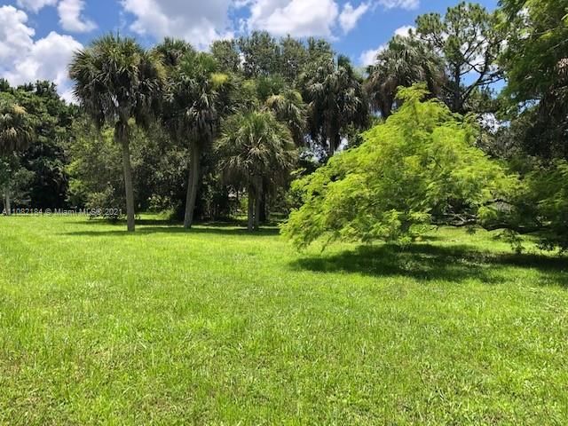 Recently Sold: $749,900 (2.90 acres)