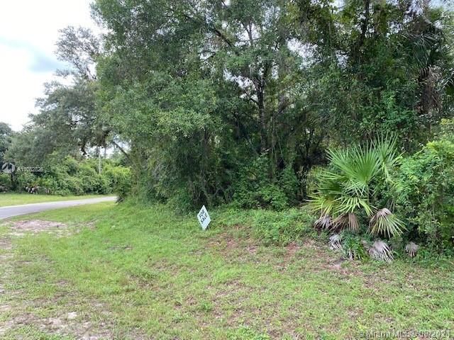 Recently Sold: $27,000 (0.35 acres)