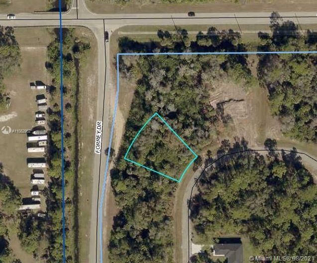 Recently Sold: $27,000 (0.26 acres)