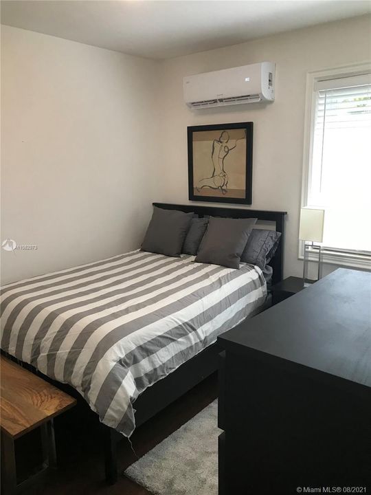 Recently Rented: $1,495 (1 beds, 1 baths, 400 Square Feet)