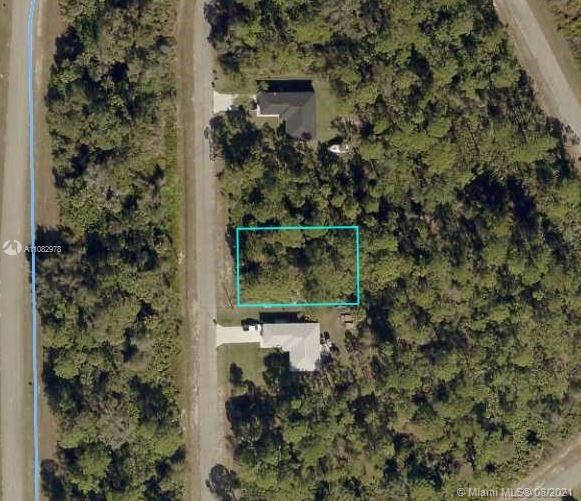 Recently Sold: $25,000 (0.23 acres)