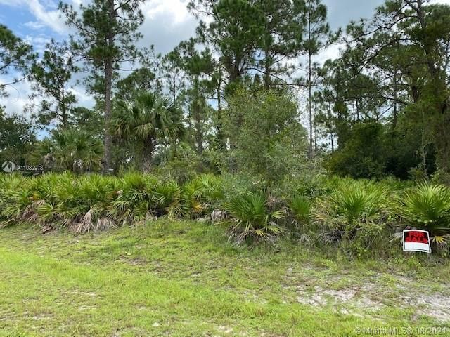 Recently Sold: $25,000 (0.23 acres)