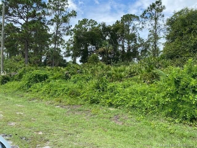 Recently Sold: $25,000 (0.23 acres)