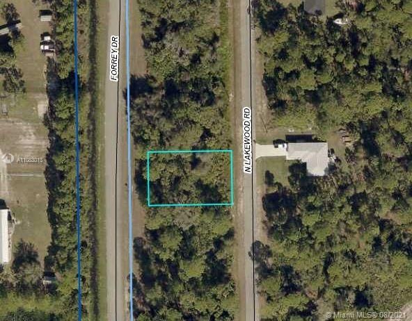 Recently Sold: $25,000 (0.23 acres)