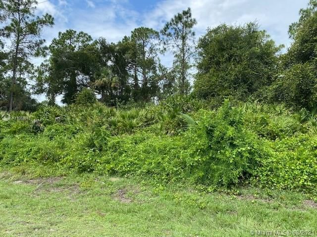 Recently Sold: $25,000 (0.23 acres)