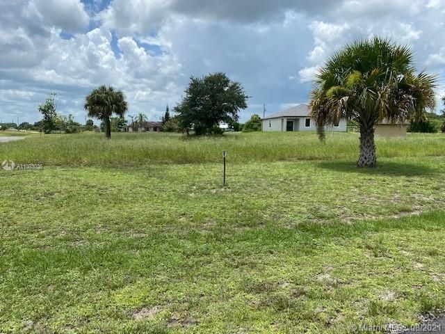 Recently Sold: $25,000 (0.33 acres)