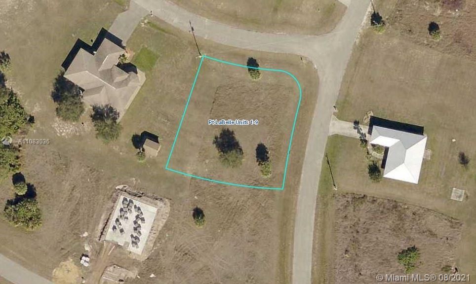 Recently Sold: $25,000 (0.33 acres)