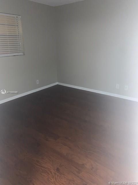 Recently Rented: $1,595 (2 beds, 2 baths, 849 Square Feet)