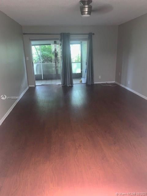 Recently Rented: $1,595 (2 beds, 2 baths, 849 Square Feet)