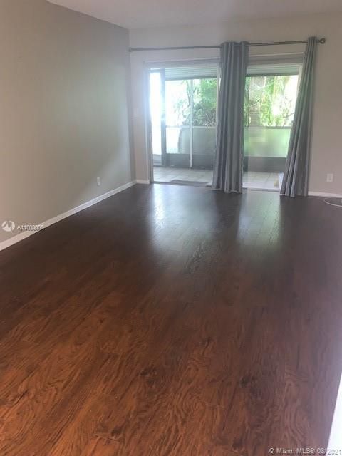 Recently Rented: $1,595 (2 beds, 2 baths, 849 Square Feet)