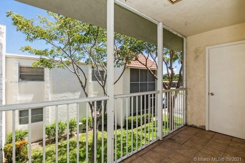 Recently Sold: $127,000 (1 beds, 1 baths, 800 Square Feet)