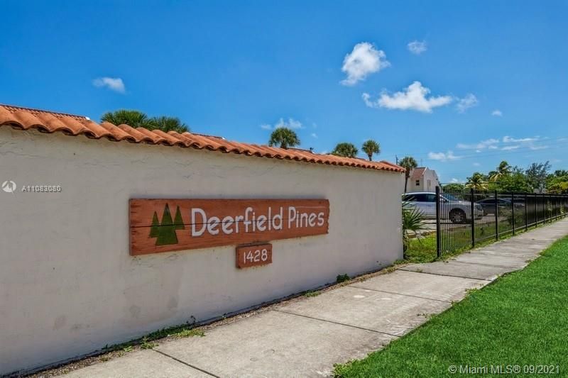 Recently Sold: $127,000 (1 beds, 1 baths, 800 Square Feet)