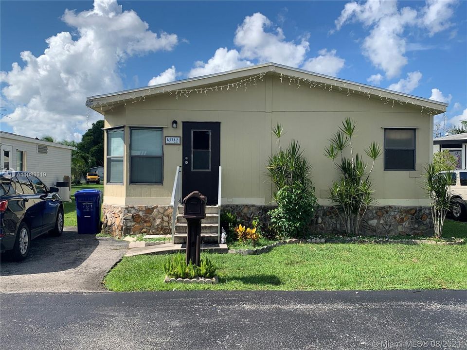 Recently Sold: $74,444 (3 beds, 2 baths, 0 Square Feet)