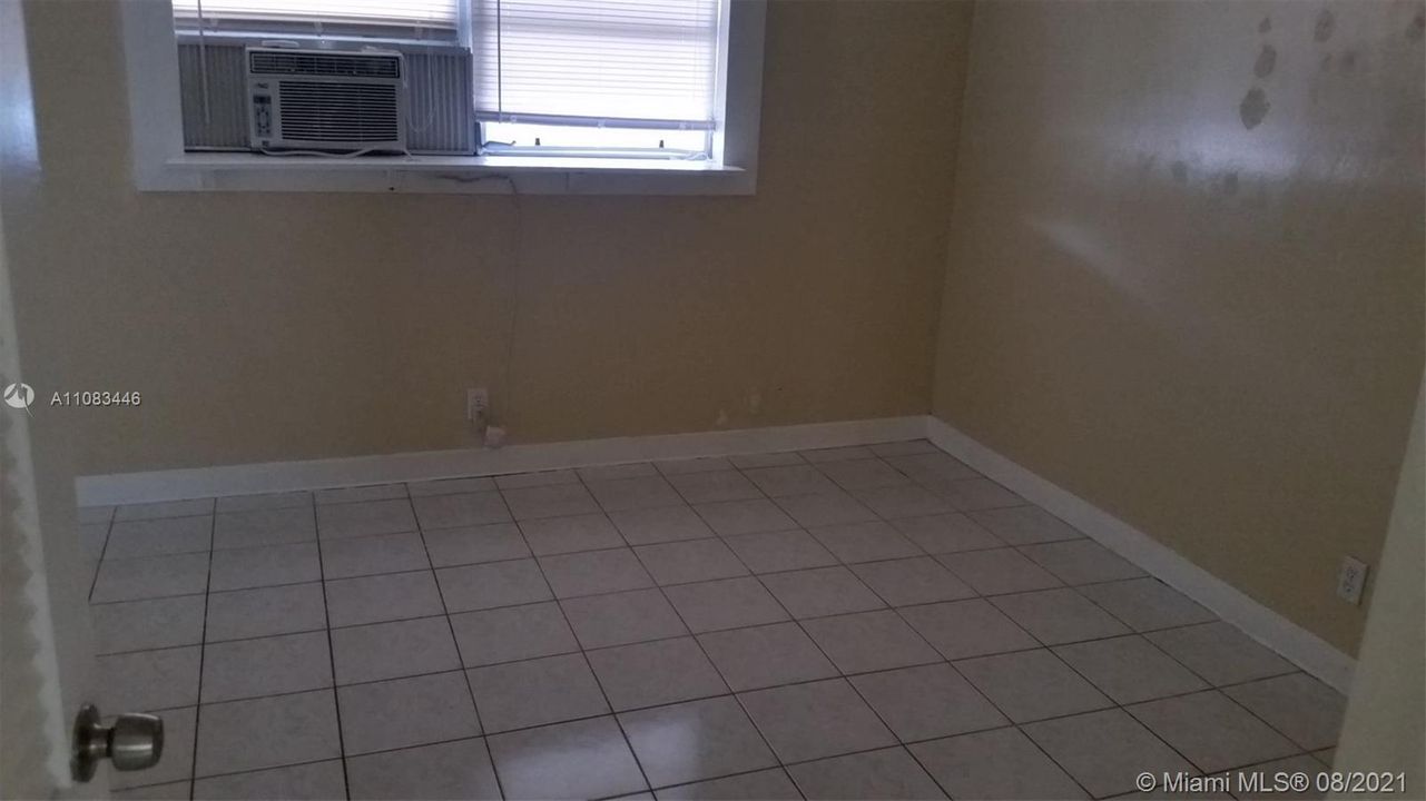 Recientemente alquilado: $1,250 (1 camas, 1 baños, 0 Pies cuadrados)