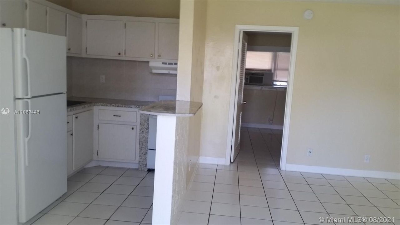 Recientemente alquilado: $1,250 (1 camas, 1 baños, 0 Pies cuadrados)