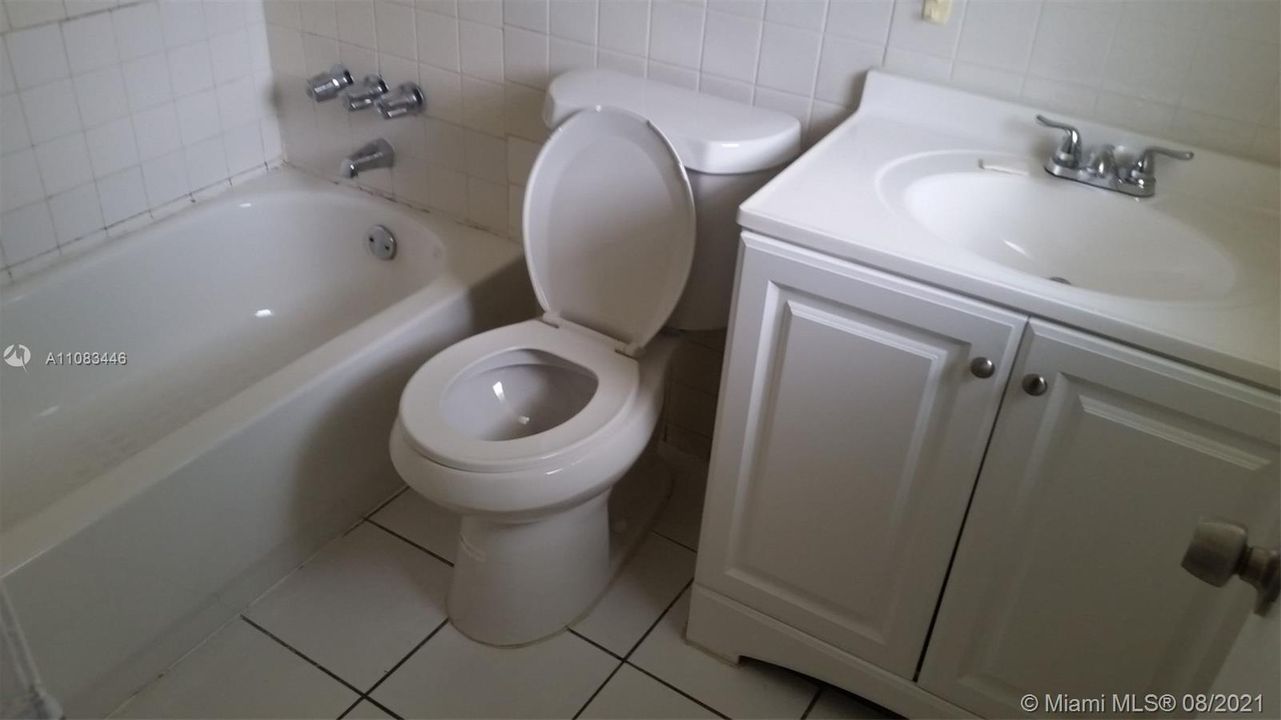 Recientemente alquilado: $1,250 (1 camas, 1 baños, 0 Pies cuadrados)