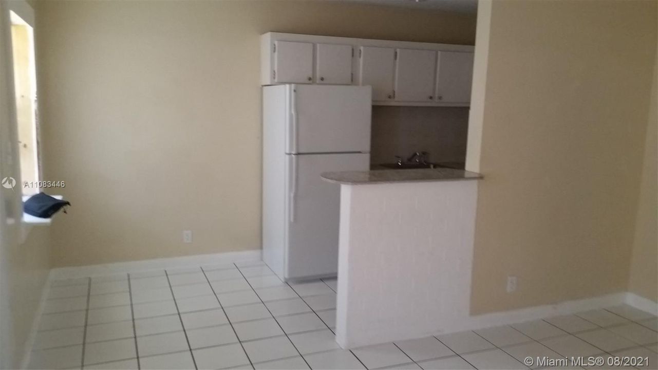 Recientemente alquilado: $1,250 (1 camas, 1 baños, 0 Pies cuadrados)