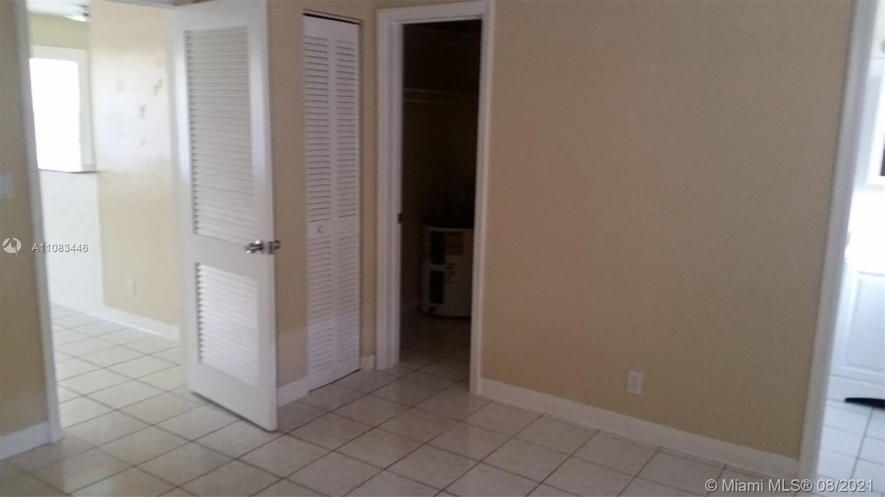 Recientemente alquilado: $1,250 (1 camas, 1 baños, 0 Pies cuadrados)