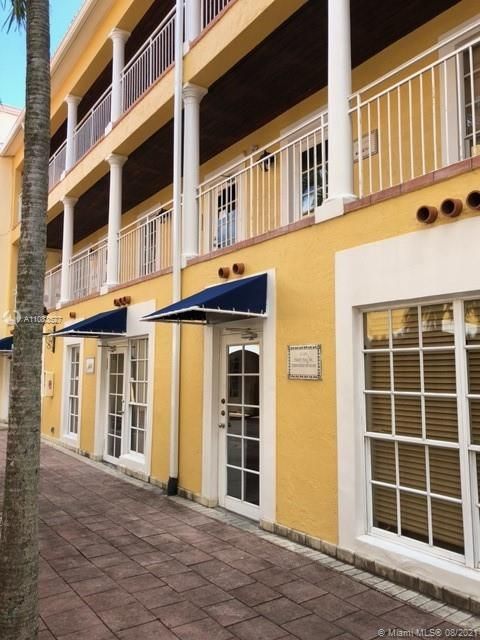 Vendido Recientemente: $120,000 (0 camas, 0 baños, 0 Pies cuadrados)