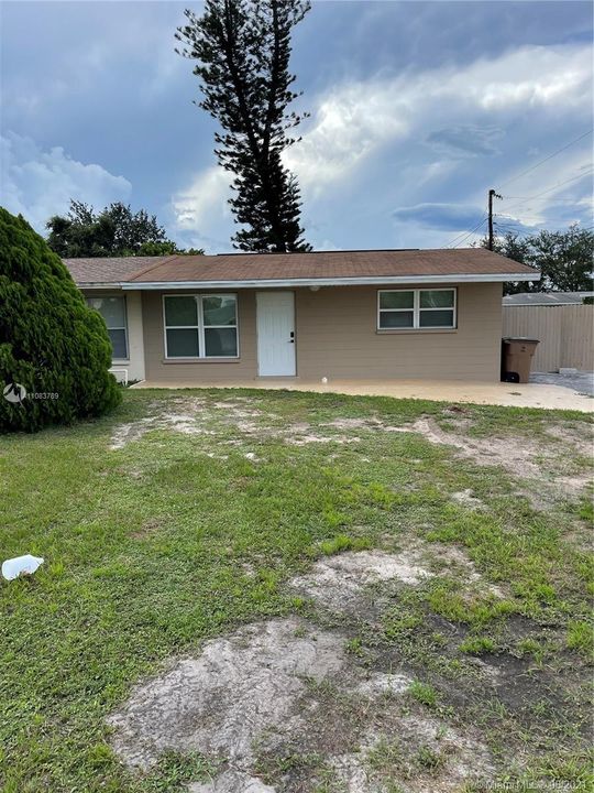 Recently Sold: $124,900 (1 beds, 1 baths, 0 Square Feet)