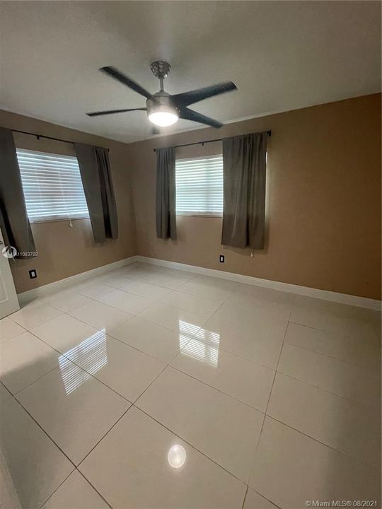 Recently Sold: $124,900 (1 beds, 1 baths, 0 Square Feet)