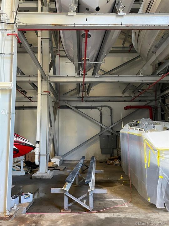 Недавно продано: $180,000 (Нет данных)