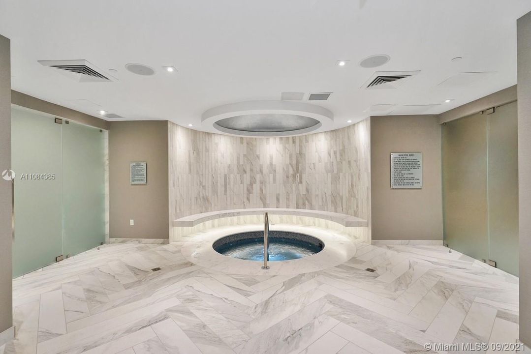 Недавно арендовано: $13,000 (2 спален, 3 ванн, 2400 Квадратных фут)