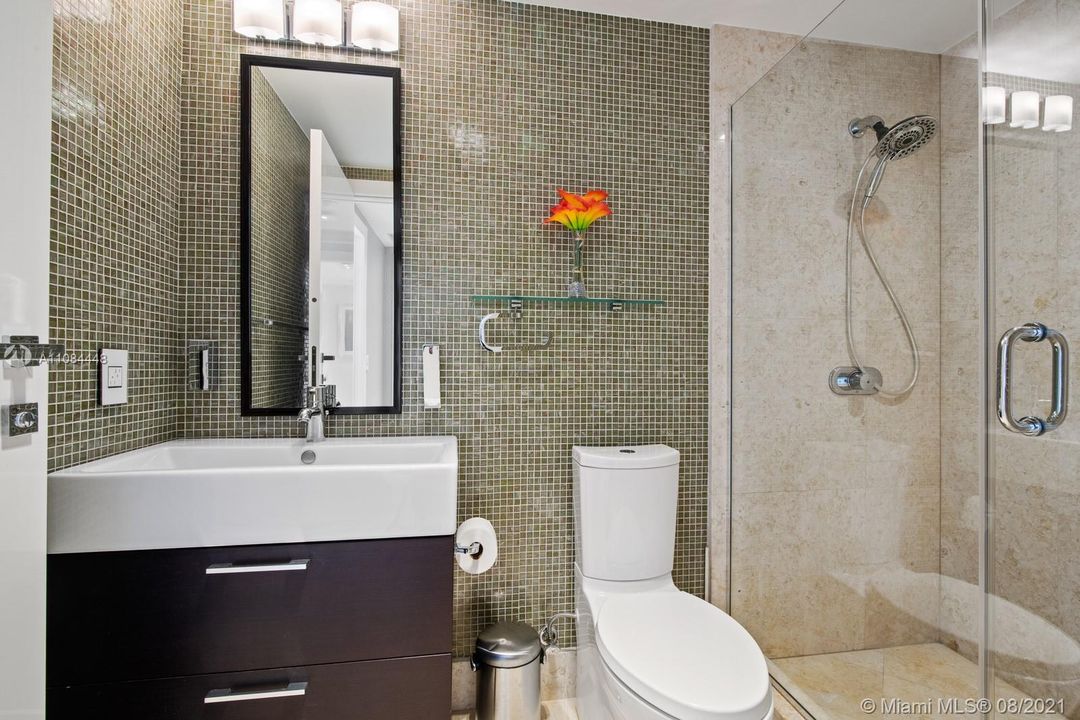最近租的: $12,000 (3 贝兹, 3 浴室, 1742 平方英尺)