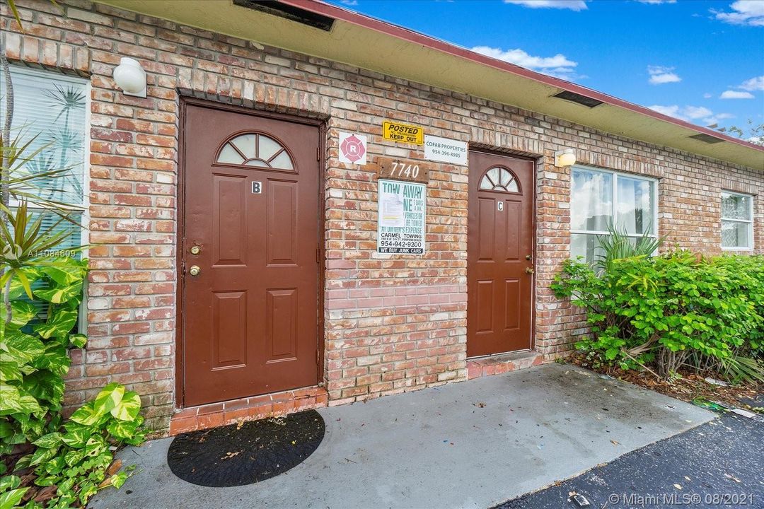 Recently Sold: $660,000 (0 beds, 0 baths, 3732 Square Feet)